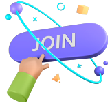 Junte-se ao cassino 2081 hoje mesmo