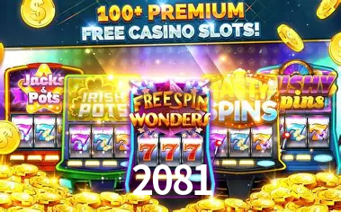 A Emoção da Loteria na 2081: Uma Chance de Mudança de Vida