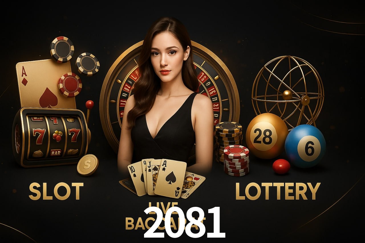 2081 cassino