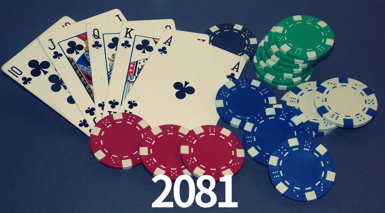 Player Reviews 2081