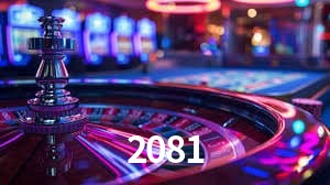 Estatísticas Esportivas 2081