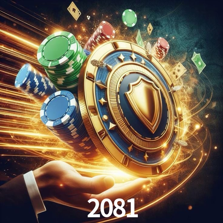 2081 Win