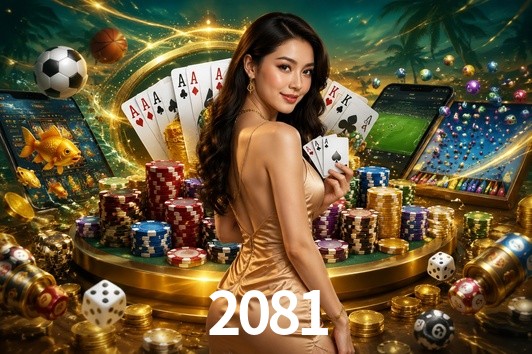 Roulette Table 2081