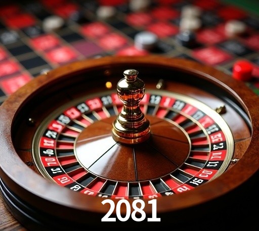 Promoções Sazonais 2081