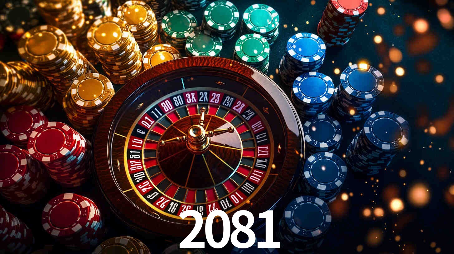 2081 bonus