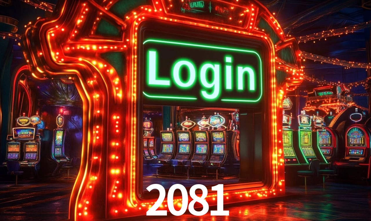 Estatísticas Crash Games 2081