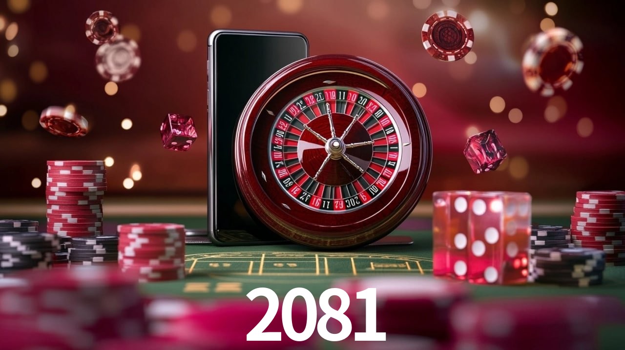 Football Betting 2081