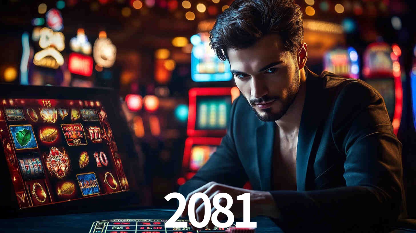 2081