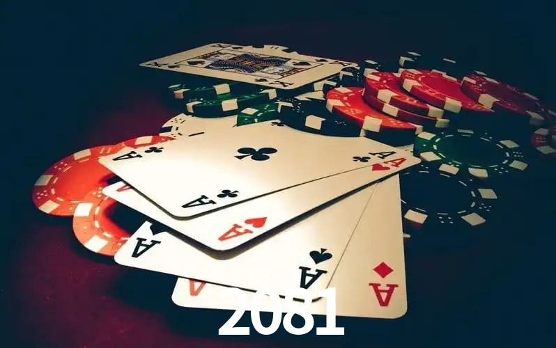 2081 telegram