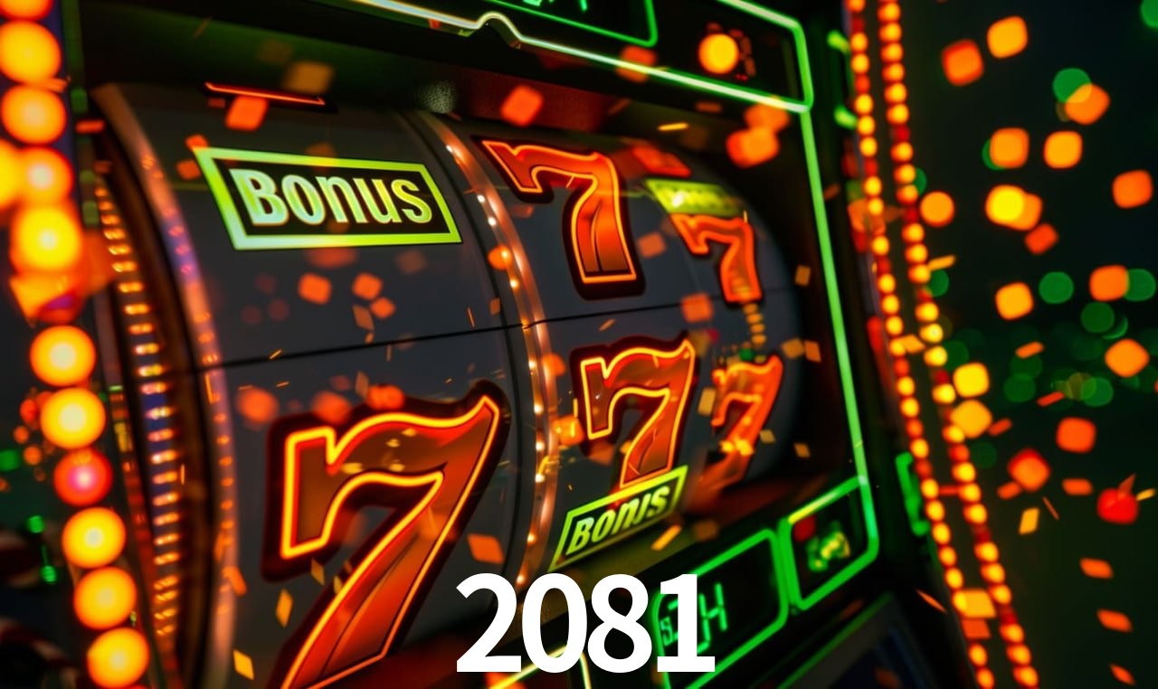 2081 download