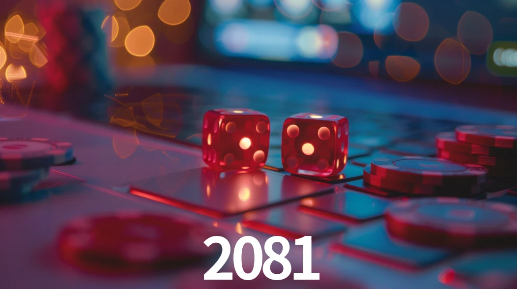 API Integration 2081