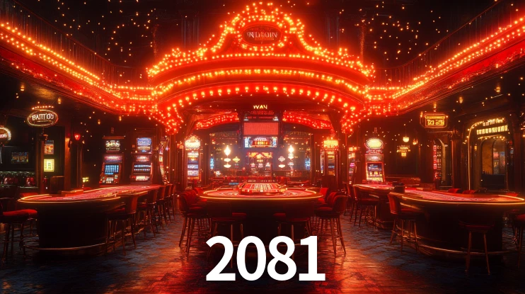 2081,2081.com
