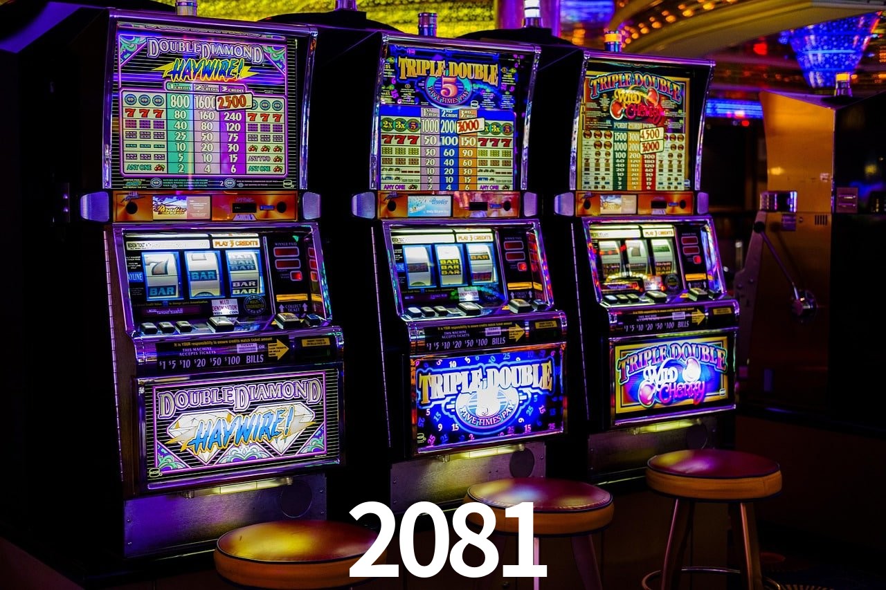 Jogo Aviator 2081