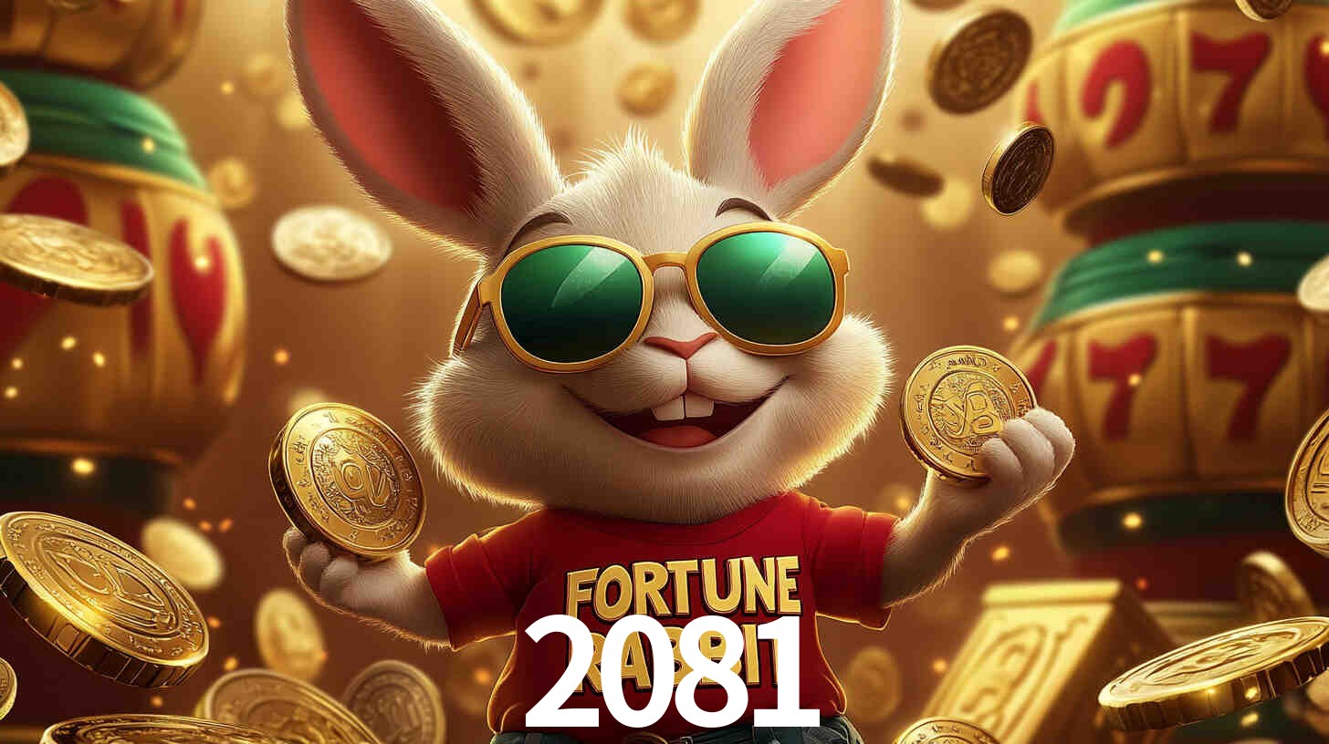 2081