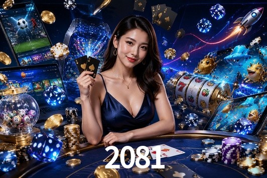 Flash Promotion 2081