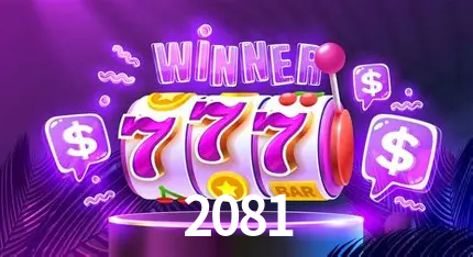 Inovações de Jogos na 2081: O Futuro das Experiências Interativas