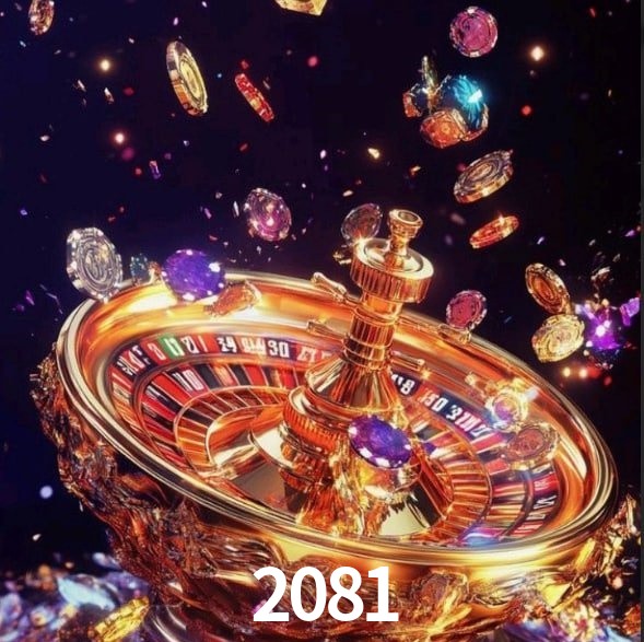 Sistemas de Segurança 2081