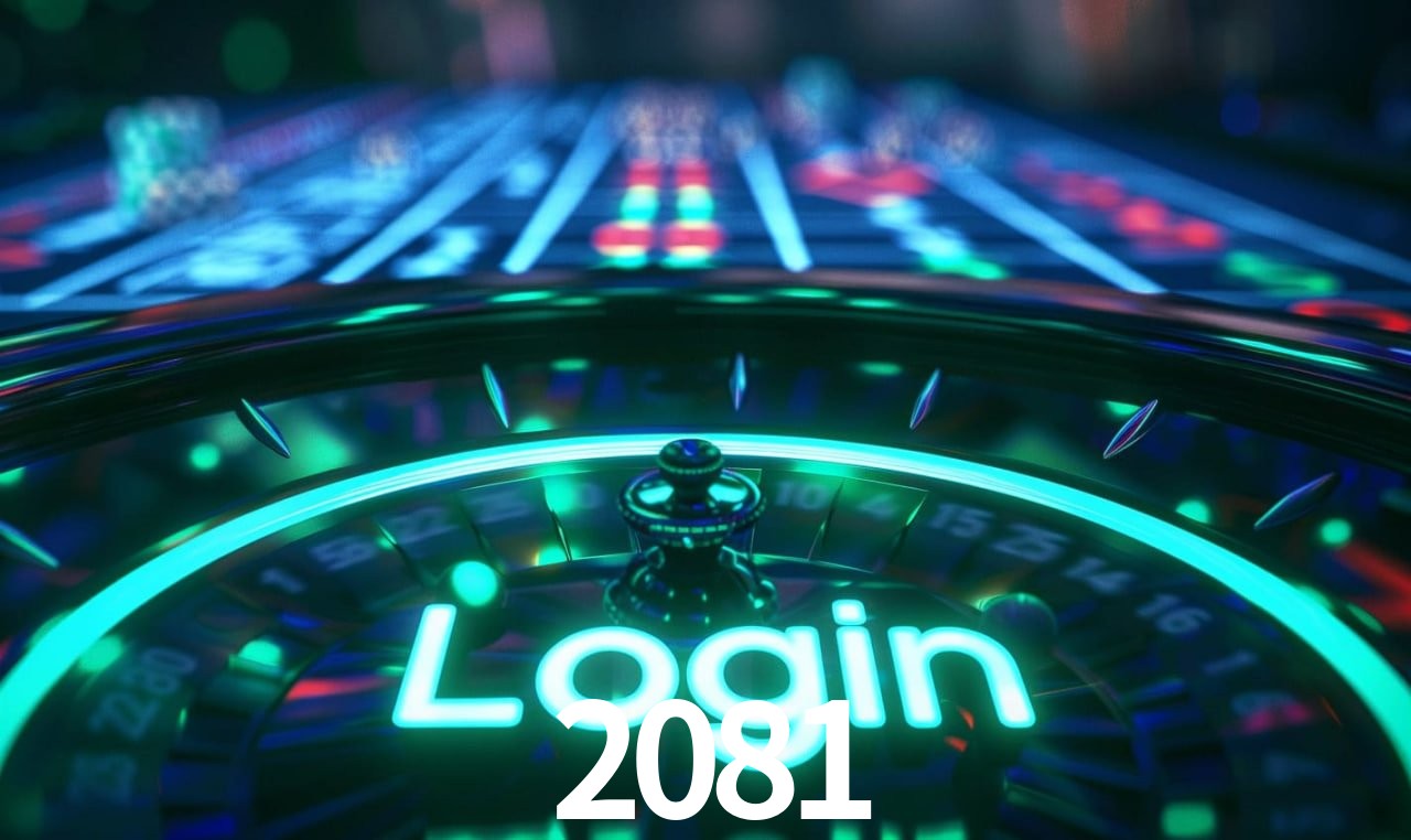 Estratégias Crash Games 2081