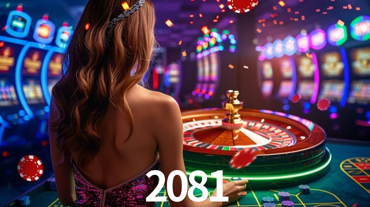 2081 Baixar