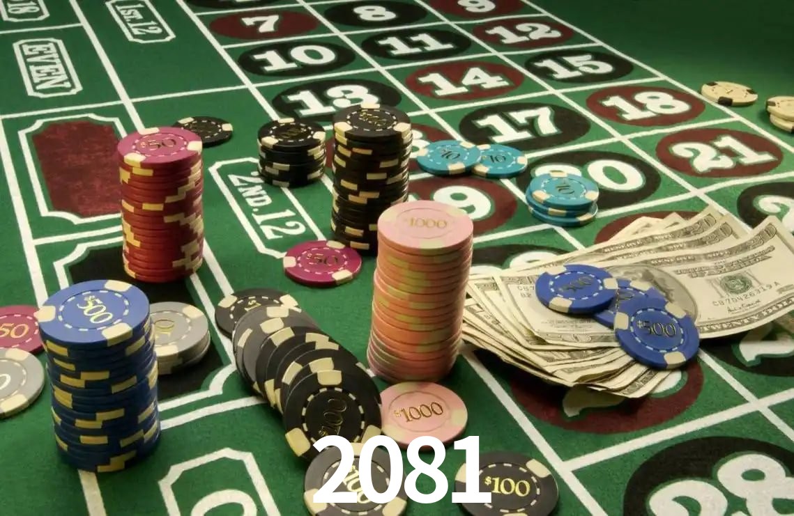 2081