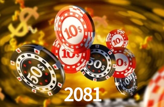 Jogo Spaceman 2081