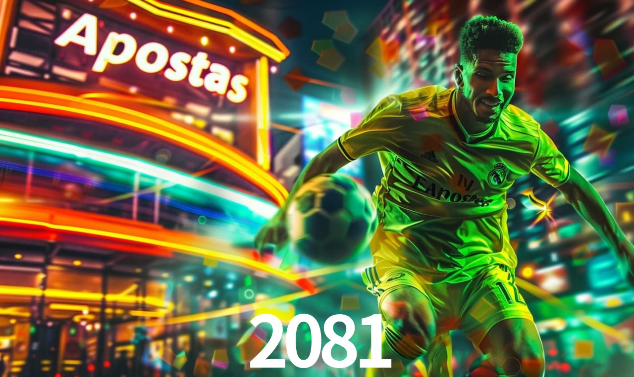 Avaliações dos Jogadores 2081