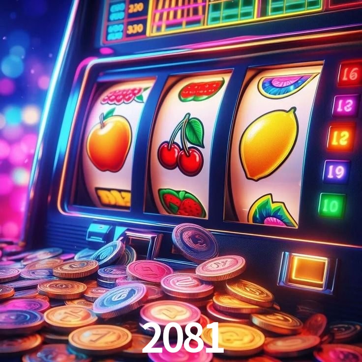 Apostas de Basquete 2081