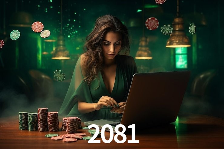 2081 bet