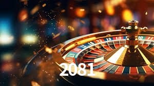Especiais de Fim de Semana 2081