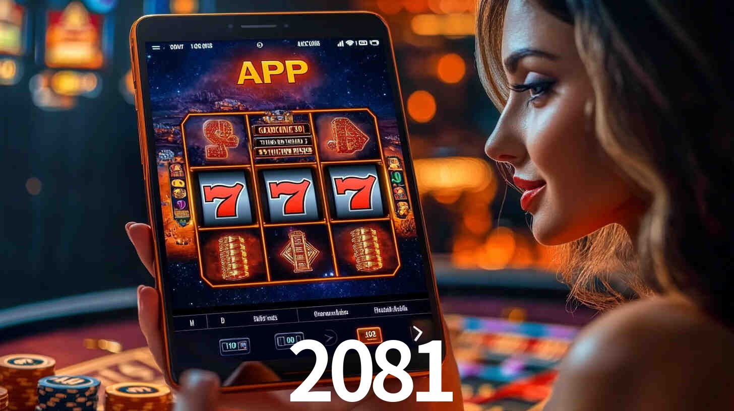 2081 bet