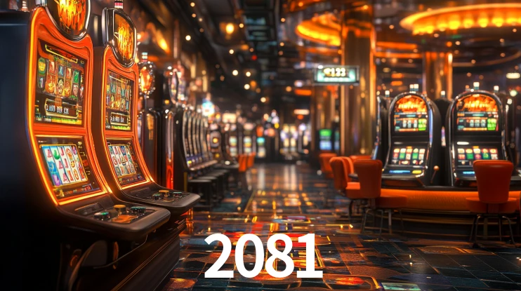 Experimente o Login Seguro Premium no 2081