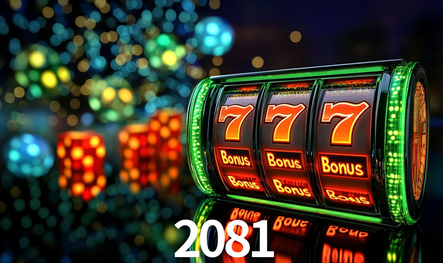 Login Seguro 2081