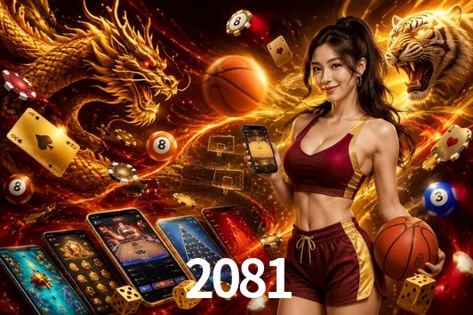 Game Statistics 2081