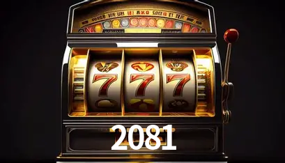 Desvendando o Mundo dos Jogos Virtuais na 2081