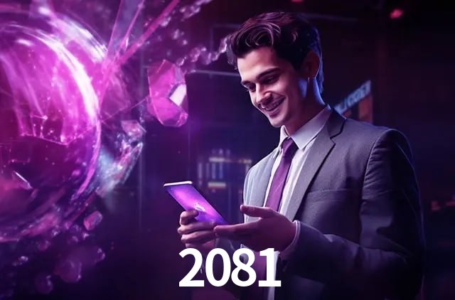 Tennis Betting 2081