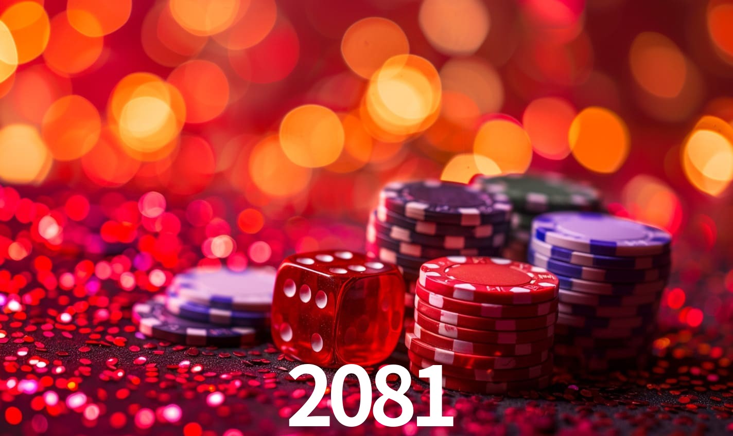 Inovações de Jogos na 2081: O Futuro das Experiências Interativas