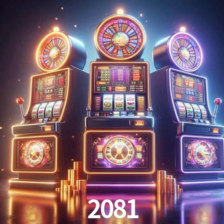 2081.com