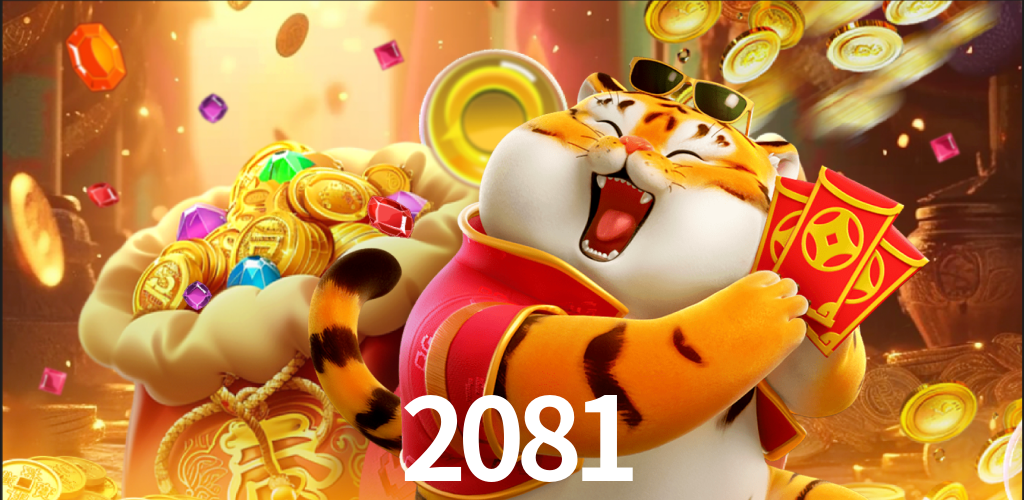 2081: A Experiência de Casino com Jogos de Mesa ao Vivo