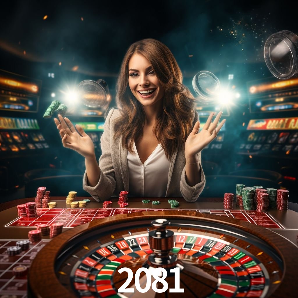 2081,2081.com