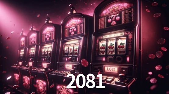 2081 Facebook