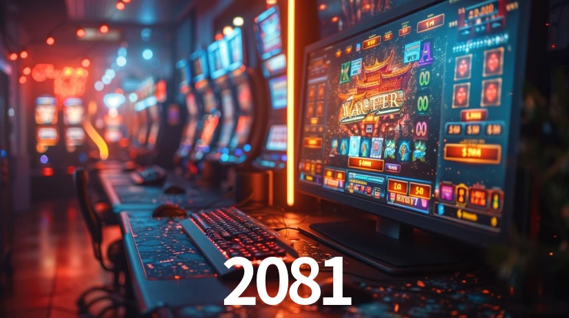 2081