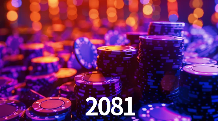 2081,2081.com
