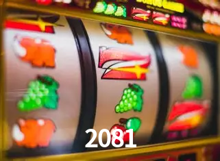 Desvendando o Mundo dos Jogos Virtuais na 2081