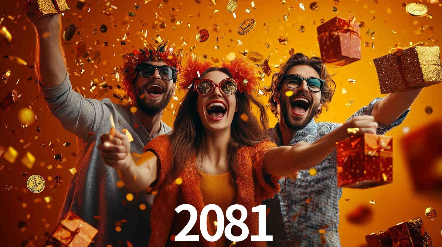 2081: A Experiência de Casino com Jogos de Mesa ao Vivo