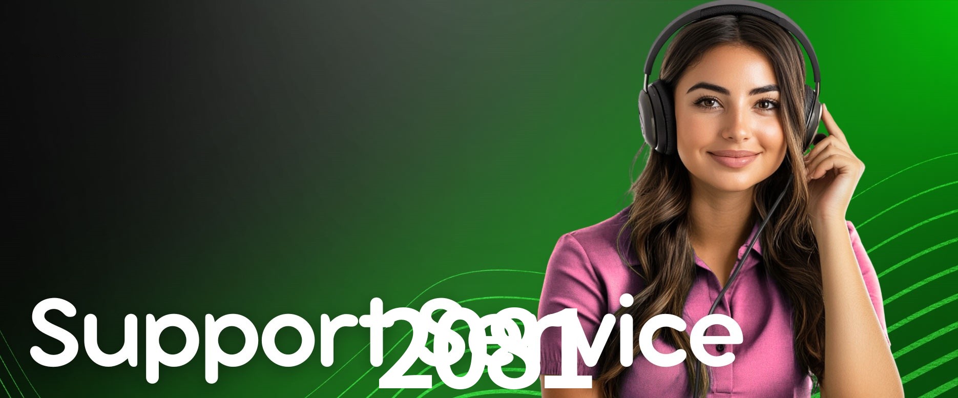 Responsive Design 2081