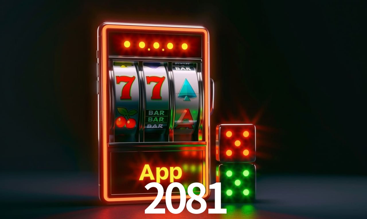 Gates of Olympus 2081