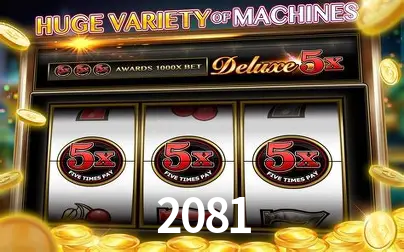 A Ascensão dos Esportes Eletrônicos: Um Novo Paradigma no Entretenimento