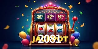 Account Benefits 2081