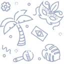 Inovações de Jogos na 2081: O Futuro das Experiências Interativas