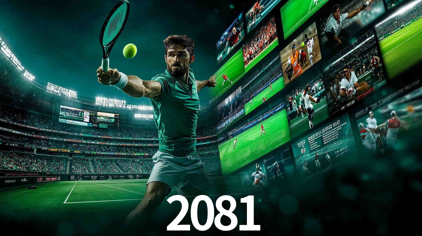 A Revolução dos Jogos Mobile: Diversão na Palma da Mão